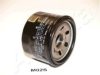 ASHIKA 10-0M-M02 Oil Filter